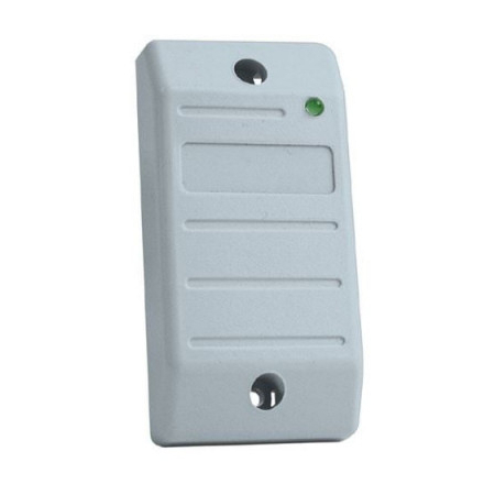 H-Kontr (Распродажа. На складе 1 шт.)