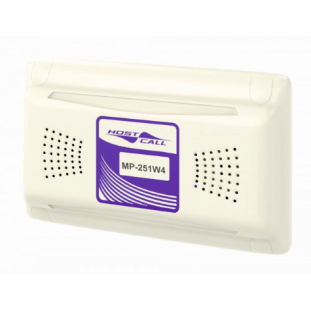MP-251W4
