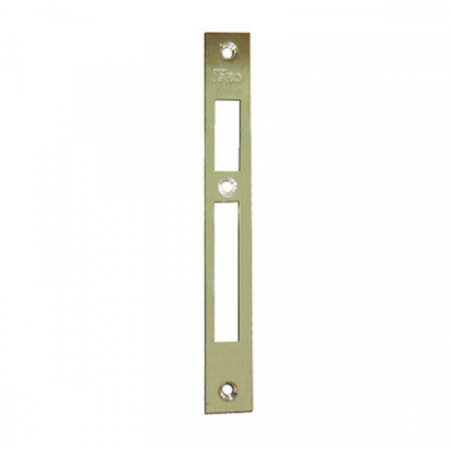 038-030 (ISEO) ответная планка