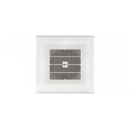 CS-10 (Распродажа. На складе 1 шт.)