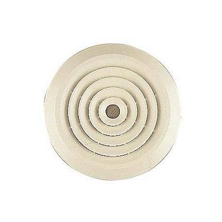 MS-05 (Распродажа. На складе 22 шт.)