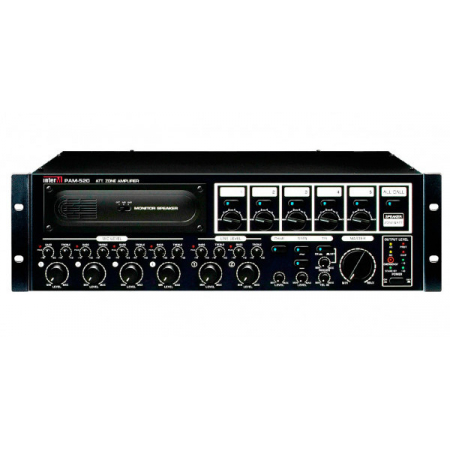 PAM-520