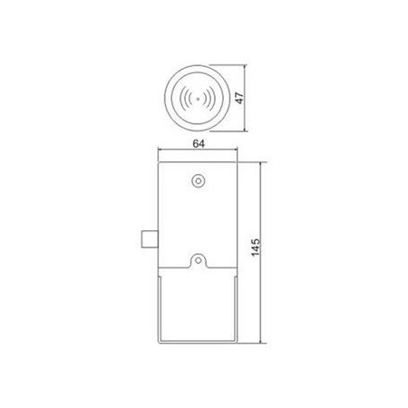 Z-395 EHT серебро