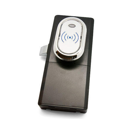 Z-396 EHT серебро