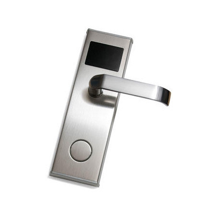 Z-7 EHT серебро