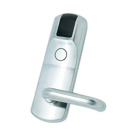 Z-8 EHT серебро