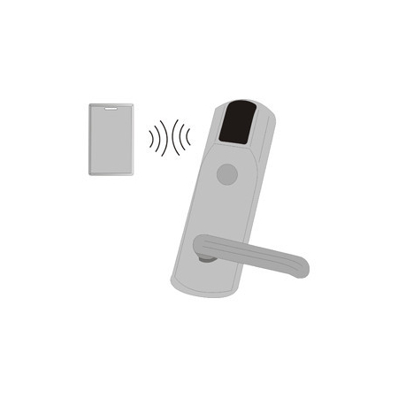 Z-8 EHT серебро