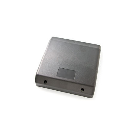 Guard Net светлый