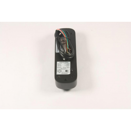 J2000-DF-Алина (цвет серебро)