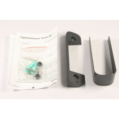 J2000-DF-Алина (цвет серебро)