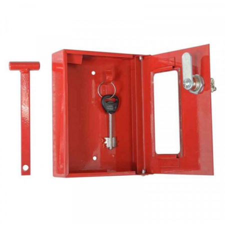 JS-1 (Распродажа. На складе  1 шт.)