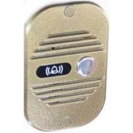 JSB-A03 бронза