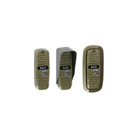 JSB-A05 бронза