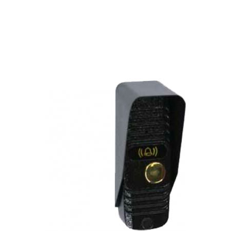 JSB-A05 черный