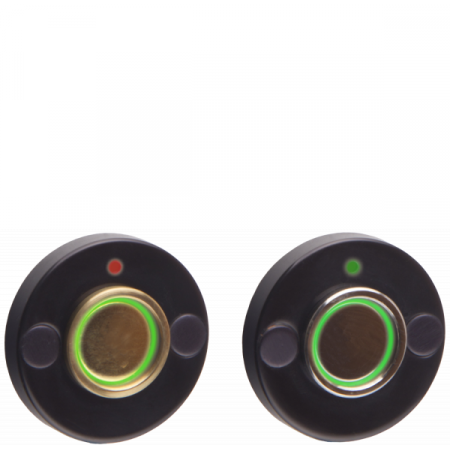 JSB-KTMn-40-01 золото (Распродажа. На складе 1 шт.)