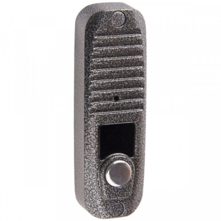 JSB-V055 PAL серебро