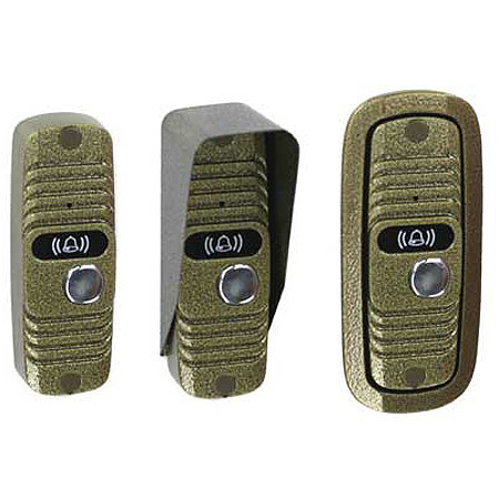 JSB-V05M PAL бронза