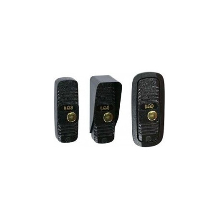 JSB-V05M PAL черная