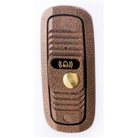 JSB-V05M PAL медная