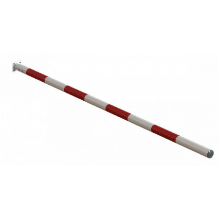 ФАНТОМ К6(100)