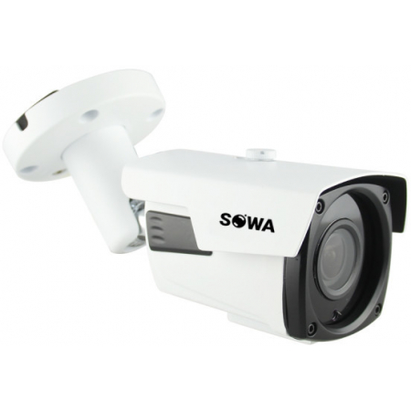 SOWA K580-1P
