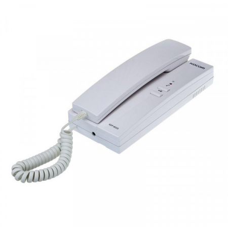 KCV-A374LE (белый) XL (Распродажа. На складе 1 шт)