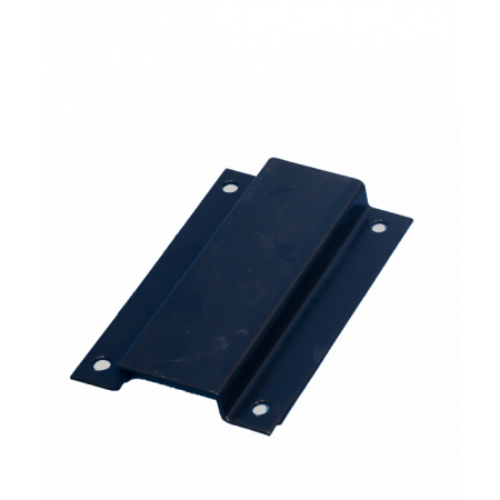 ФАНТОМ KS(2-4)