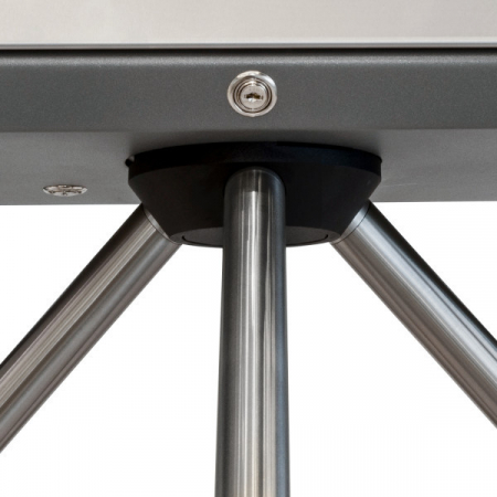 PERCo-KT02.3 электронная проходная