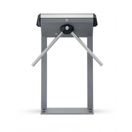 PERCo-KT02.3 с активированным ПО PERCo-SP13