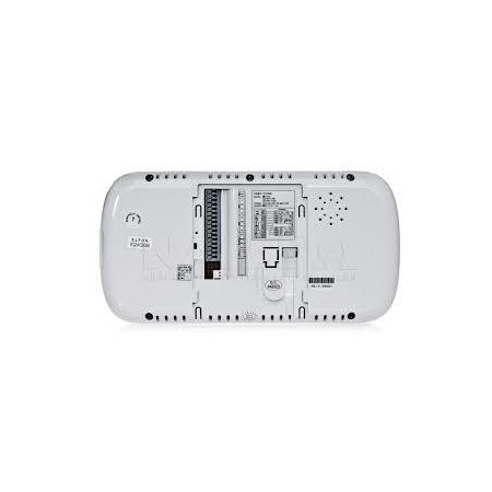 KW-E703C черный