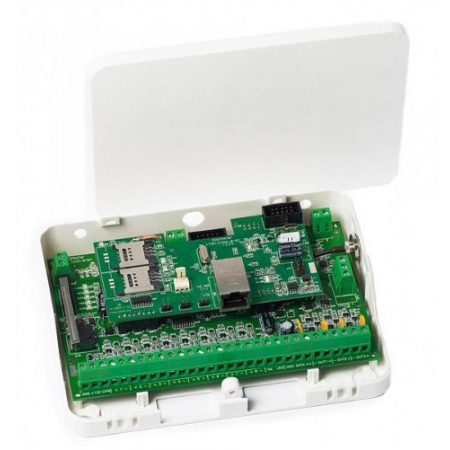 Контакт GSM-16