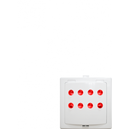 Ладога БВИ-А