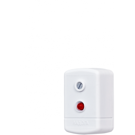 Ладога БСКТС