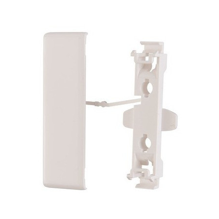 Hакладка на стык крышки 65мм (10801)