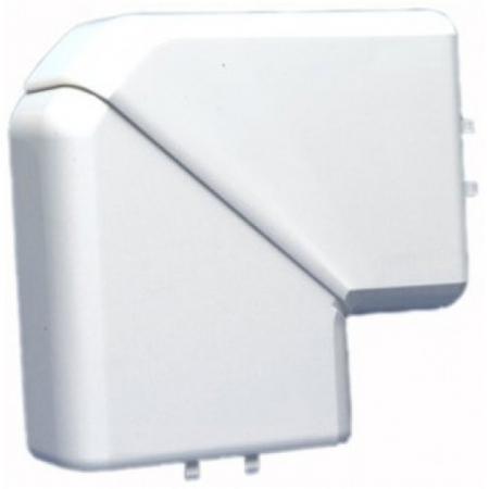 Угол плоский 50х105 (10786)