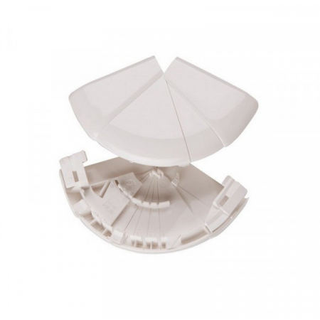 Угол внешний 50х105 (10619)