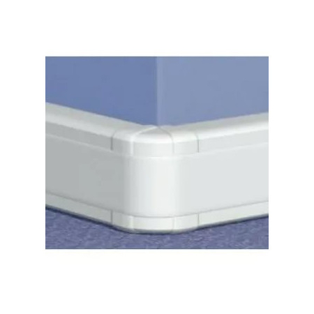 Угол внешний 50х105 (10619)