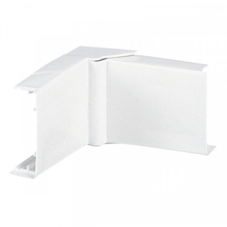 Угол внутренний/внешний 40х20 (30281)