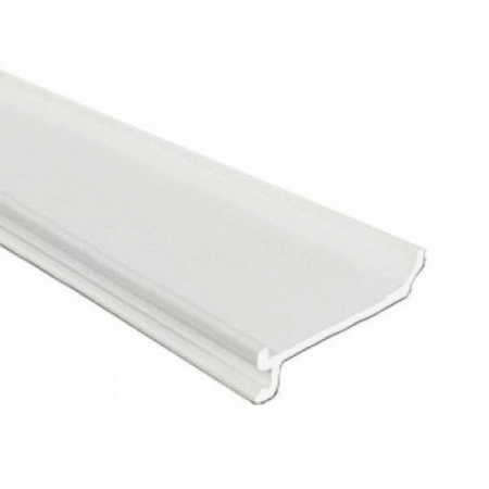 Разделительная перегородк 50мм (10582)