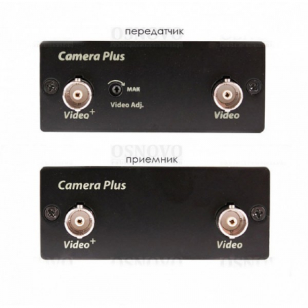 M-Ha2/1+DM-Ha2/1(ver.2)