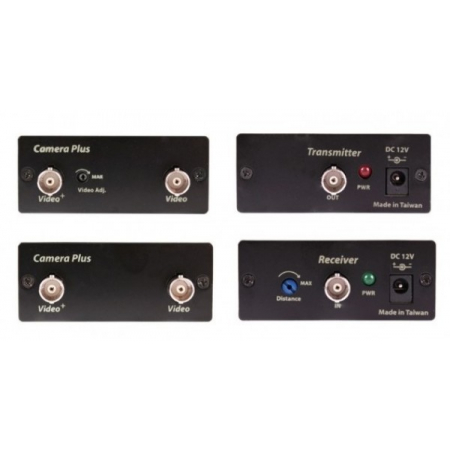 M-Ha2/1+DM-Ha2/1(ver.2)