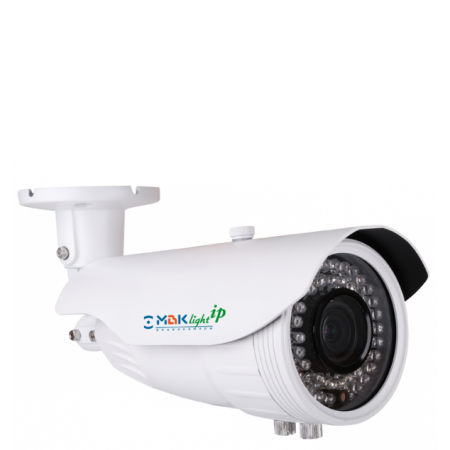 LVIP 1080 Street (2,8-12)