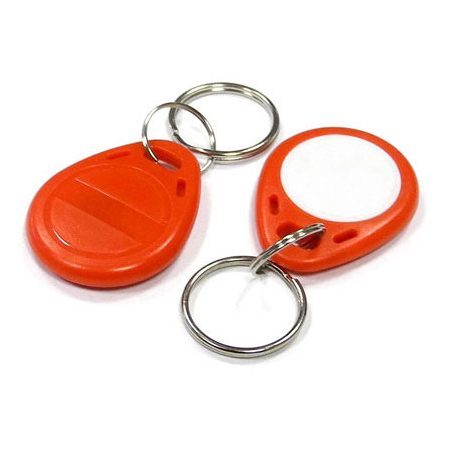 Брелок RFID (Mifare)