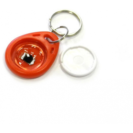 Брелок RFID (Mifare)