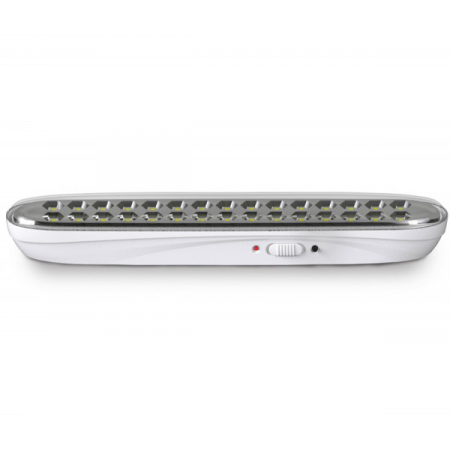 ML-1110-30LED1.8