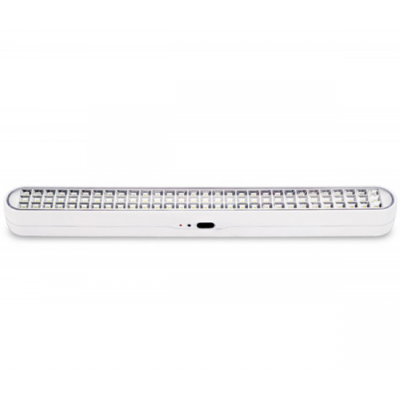 ML-116-90LED3.4