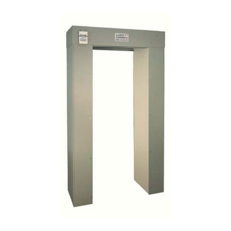 MS-3500 Magnascanner (GARRETT)