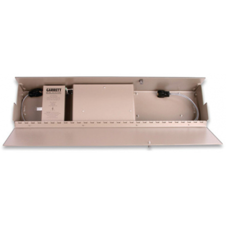 MT-5500 Magnascanner (GARRETT)