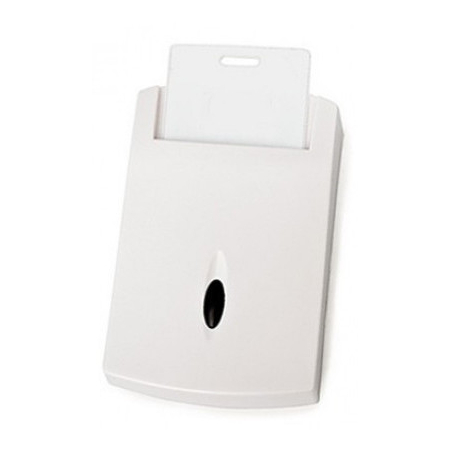 MATRIX-III  (мод. 220) светлый