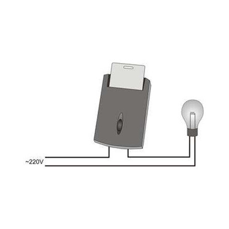 MATRIX-III  (мод. 220) светлый